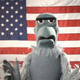 Image for article titled CPAC Asks for Twitter Questions. What Happens Next Won't Surprise You.